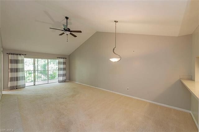 Building Photo - 2 bedroom, 2 bath in Woodmere Racquet Club
