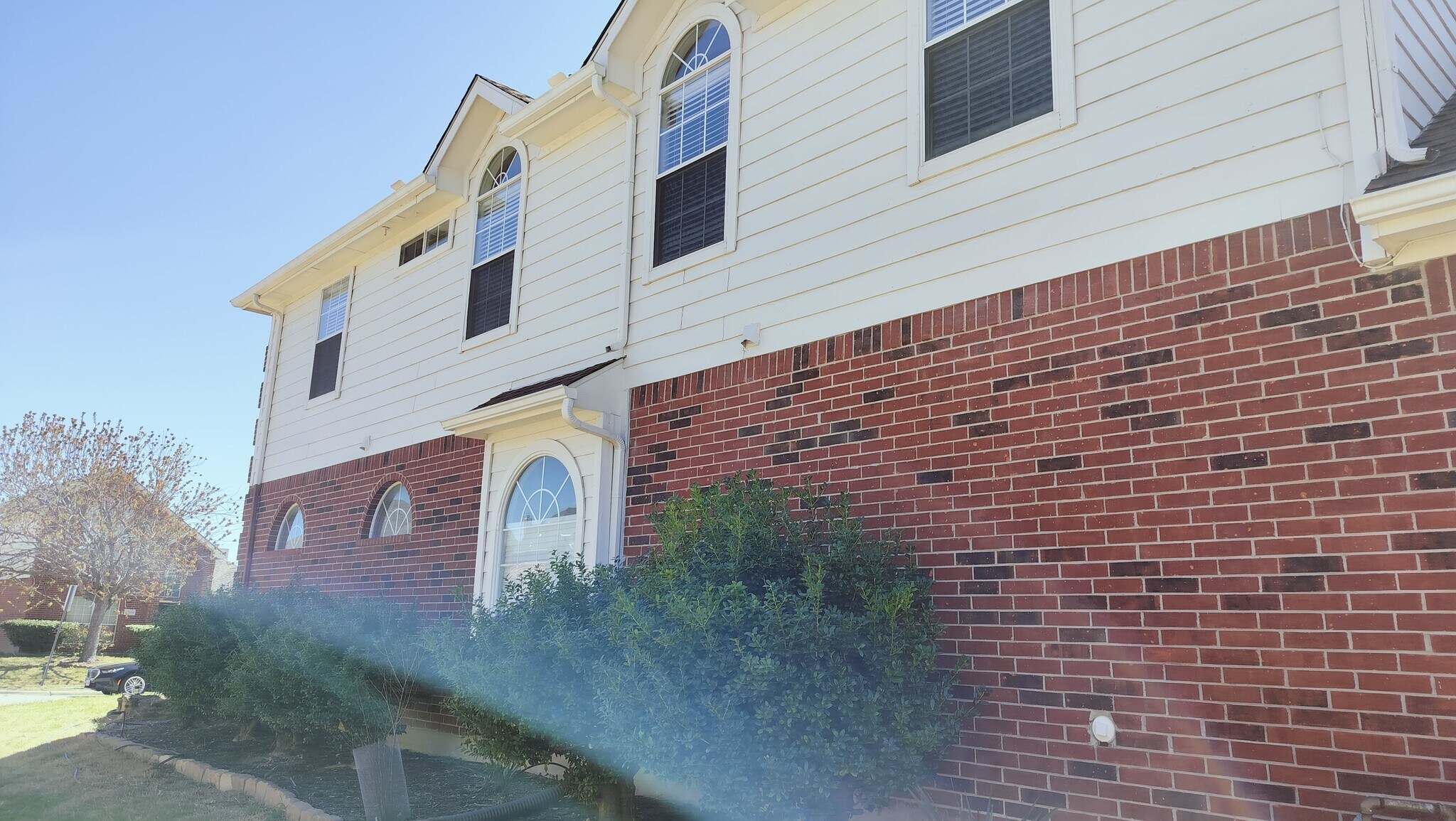 Building Photo - 8001 Case Dr
