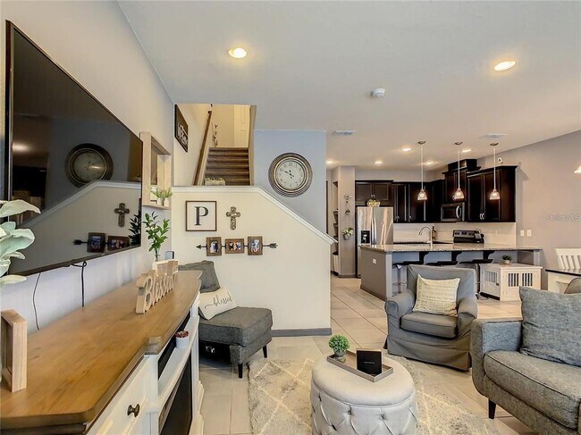 Building Photo - 2475 Fassona Dr