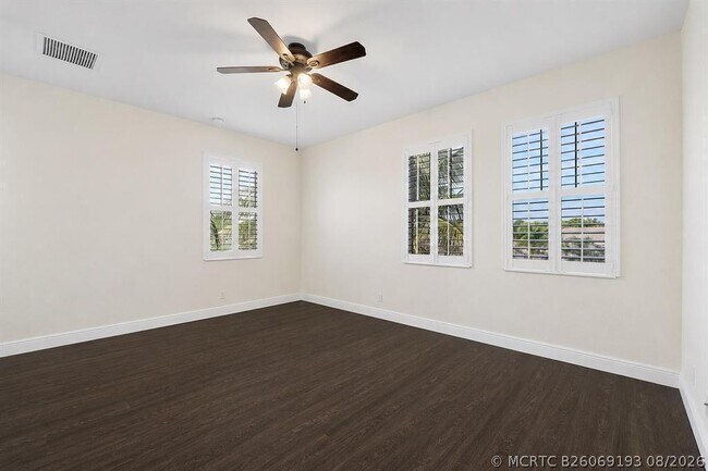 Building Photo - 8050 NW 121st Dr