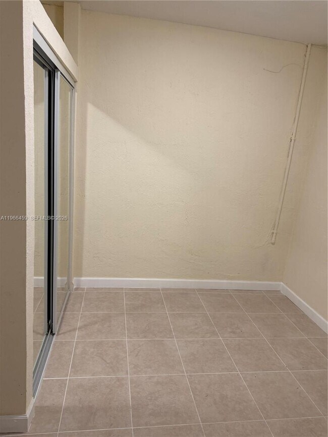 Building Photo - 20432 NW 18th Ave