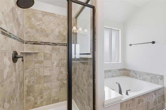 Building Photo - 3049 Waterfall Dr