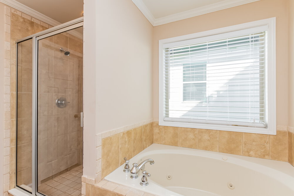 Building Photo - 2792 Morgan Farm Ct