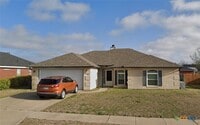 Building Photo - 2103 Moonstone Dr