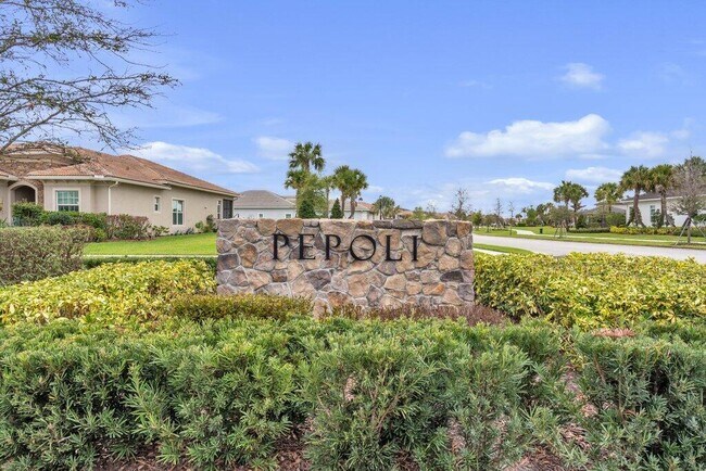 Building Photo - 9399 SW Pepoli Way