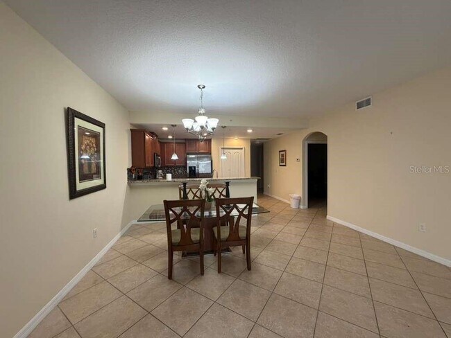 Building Photo - 8931 Azalea Sands Ln