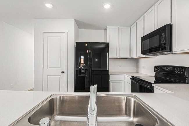 Building Photo - New Build in Princeton, TX! 3 Bed, 2.5 Bathroom, 1 ?Car Garage.