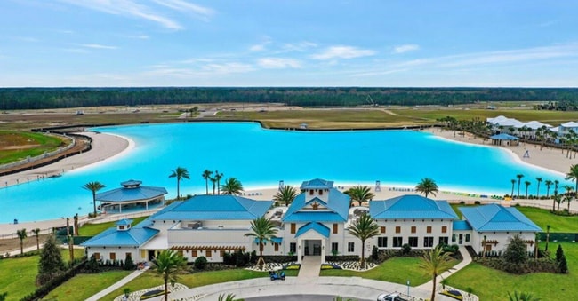 Building Photo - Coastal Beach Walk Townhouse, Beautiful Beach, Amazing Amenities