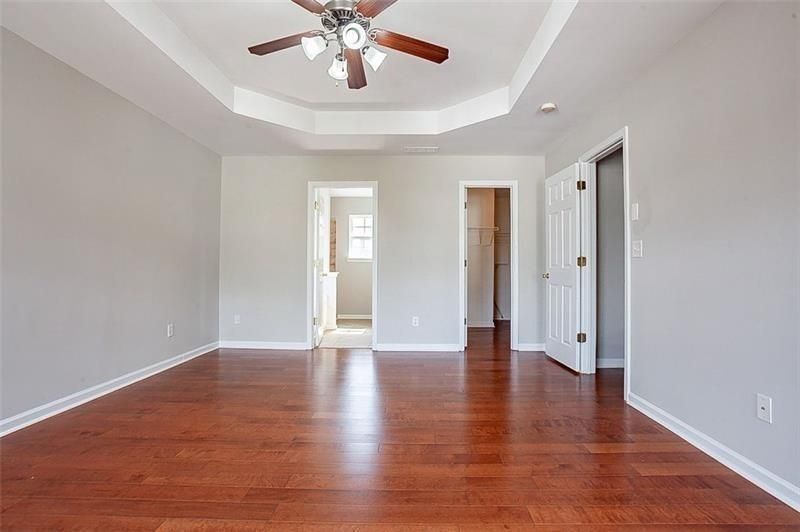 Building Photo - 4944 Antelope Cove