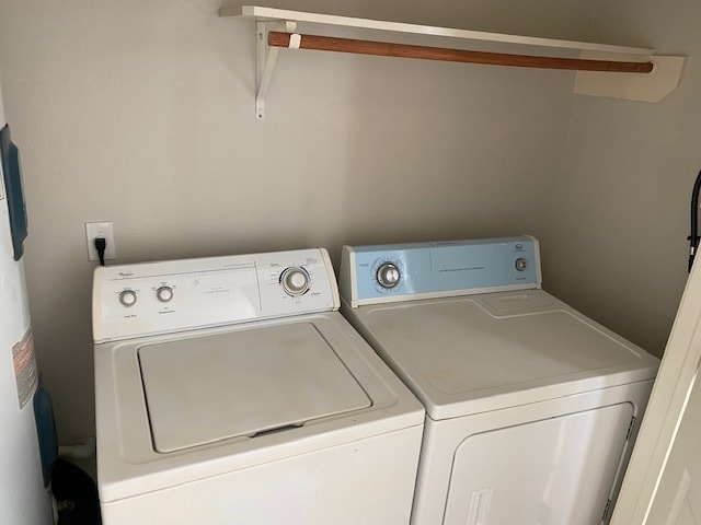 Building Photo - 1600 Omni Ave