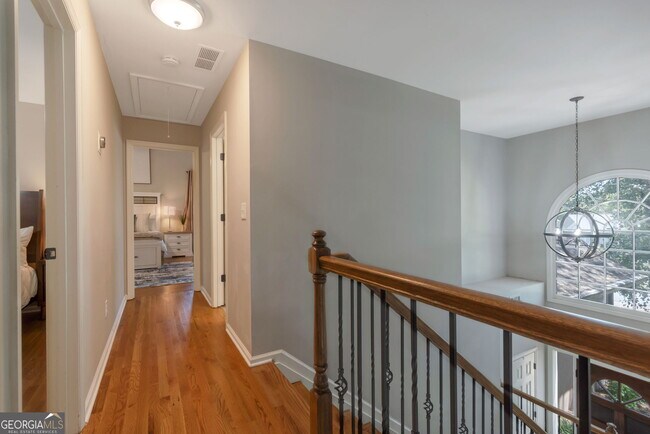 Building Photo - 10640 Victory Gate Dr