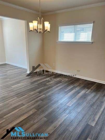 Building Photo - 315 Villanova Dr