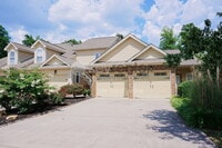 Building Photo - 5410 Mandarin Cir