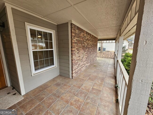 Building Photo - 108 Glendale Dr