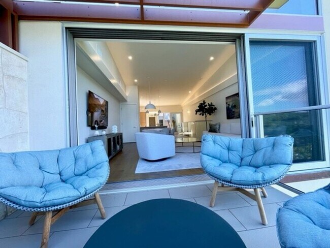 Building Photo - Modern Elegancy at Makali'i in Wailea on the edge of Makena - Exquisitely Furnished 3 Bedrooms / ...