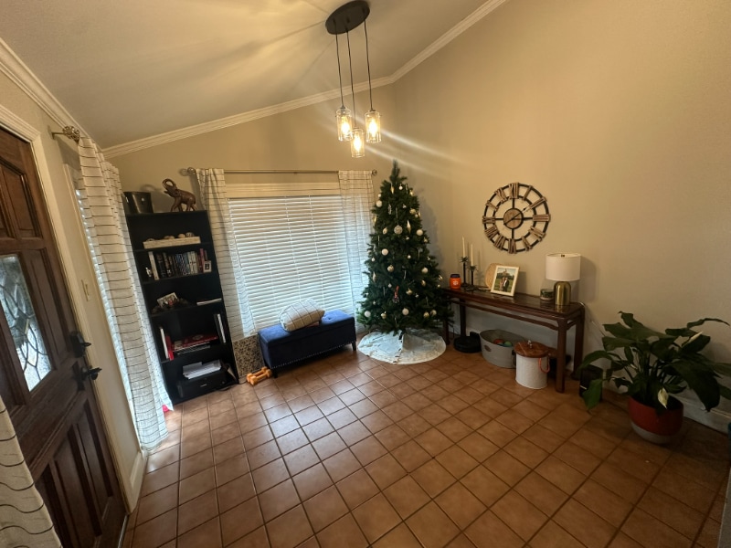 Building Photo - 228 Brookdale Ave