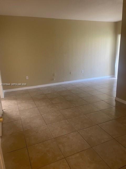 Building Photo - 1708 Belmont Ln