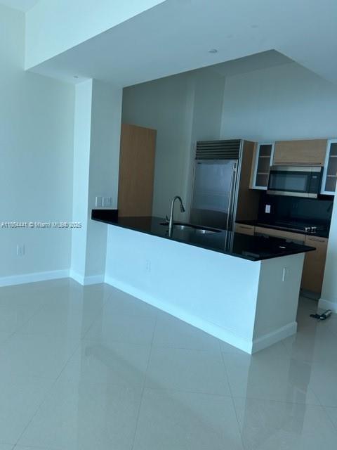 Building Photo - 951 Brickell Ave