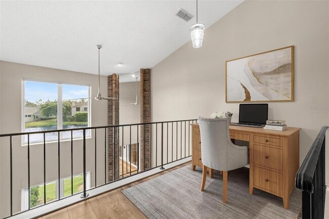 Building Photo - 846 Glades Ct