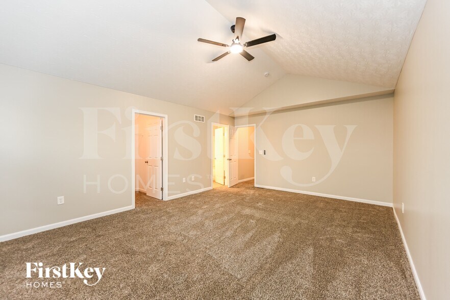 Building Photo - 7831 Healy Dr