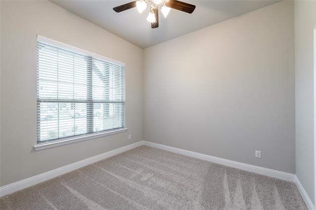 Building Photo - 2907 Bobcat Dr