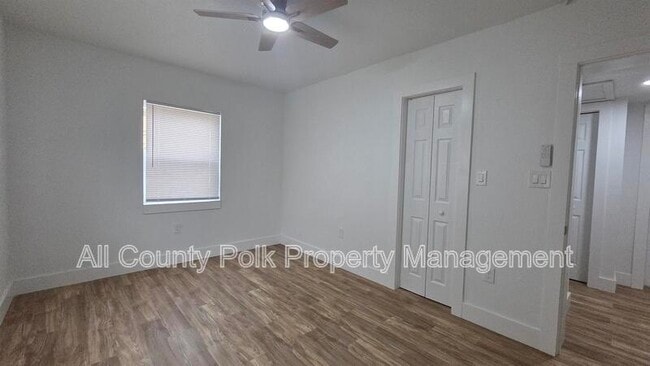 Building Photo - 2704 Homer Cir