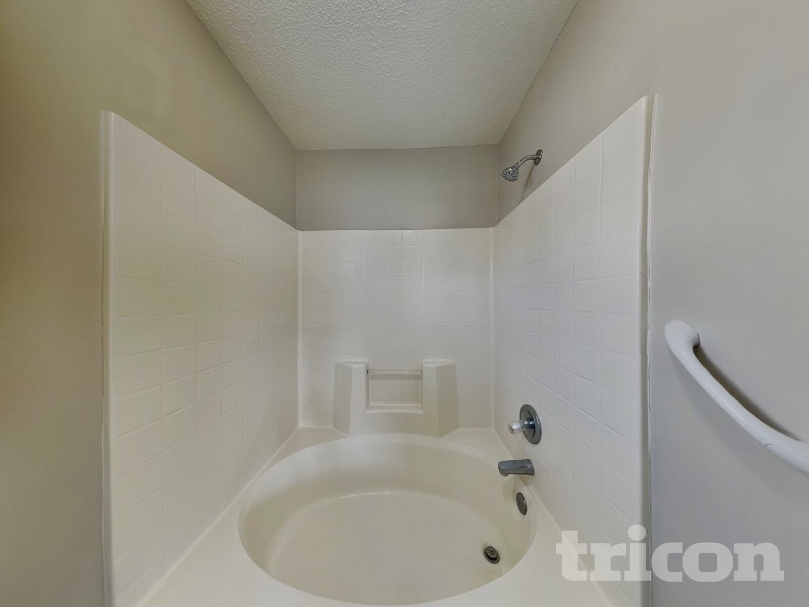 Building Photo - 5112 Limewood St