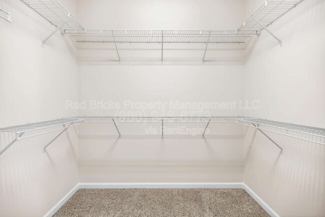 Building Photo - 10677 Sky Chase Ave NW