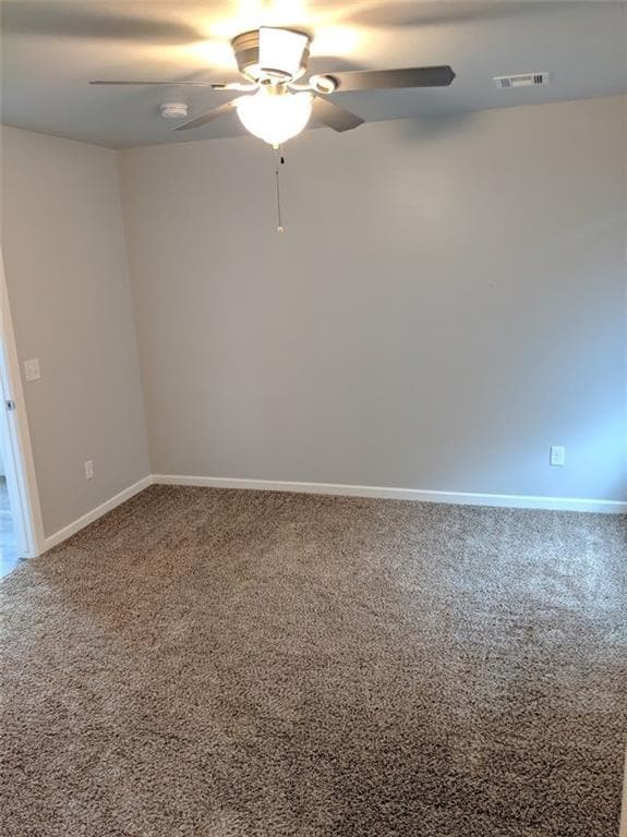 Building Photo - 2201 Buena Vida Ln