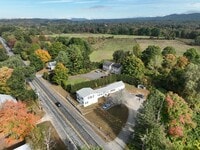 Building Photo - 310 Belchertown Rd