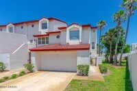 Building Photo - 200 Florida Shores Blvd