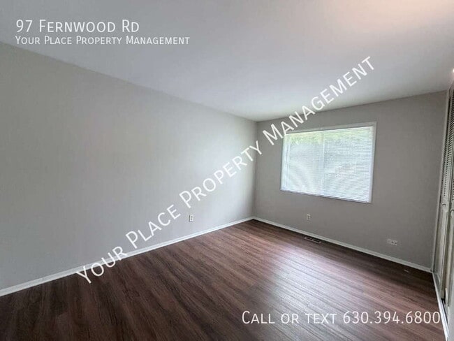 Building Photo - 97 Fernwood Rd