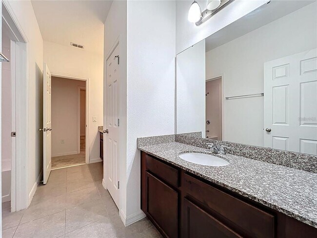 Building Photo - 12821 Westside Vlg Lp