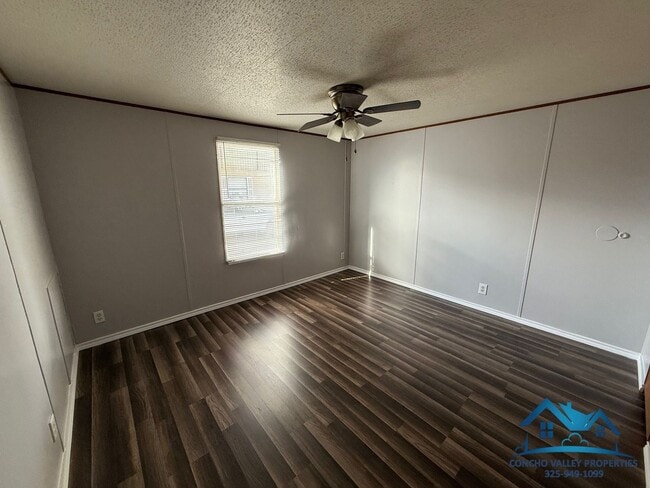 Building Photo - For Sale or Rent-to-own - 3 Bed/ 2 Bath MH in Ballard Park