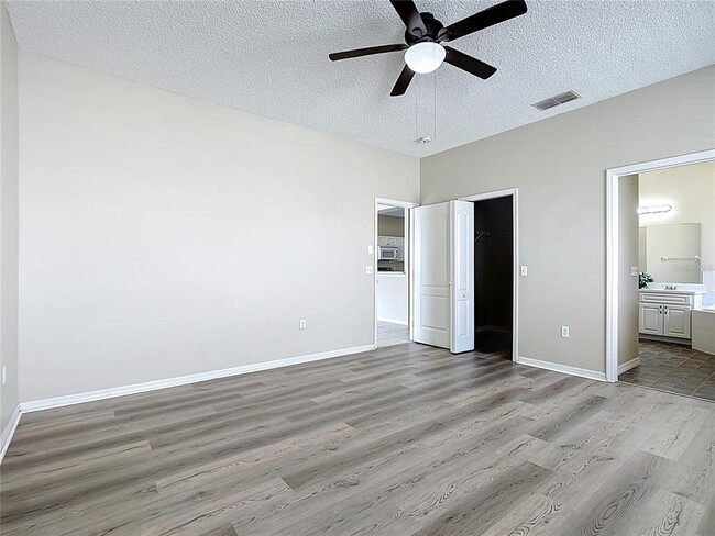 Building Photo - 610 Terranova Dr