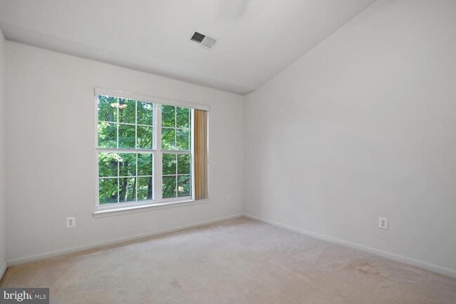 Building Photo - 4172 Zinnia Ln
