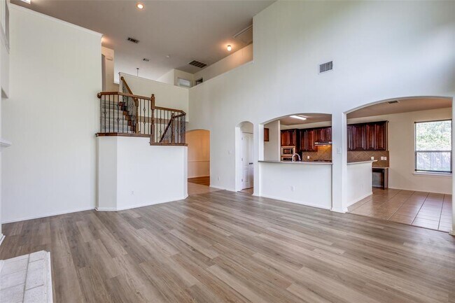 Building Photo - 20428 Crooked Stick Dr