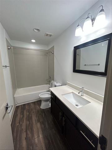 Building Photo - 2806 Reagan St