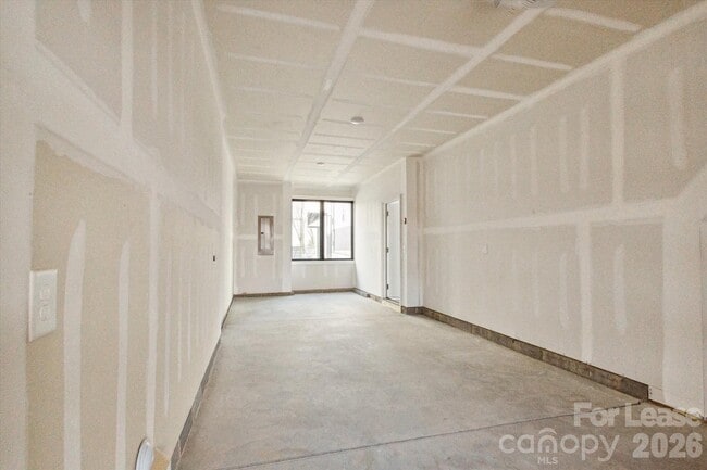 Building Photo - 4528 Radler Ct