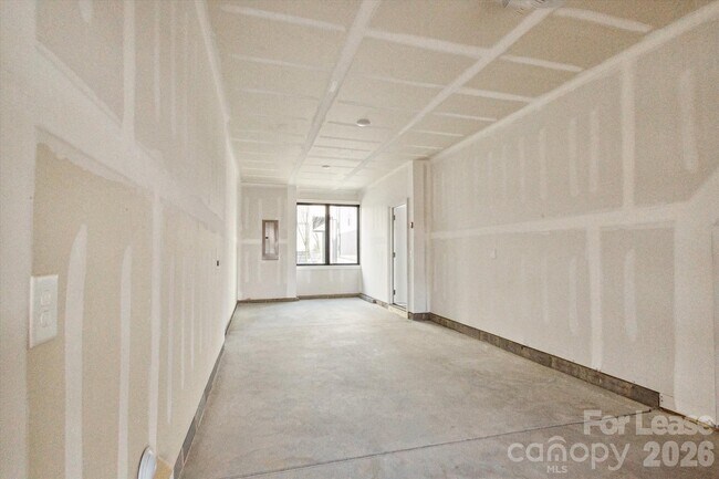 Building Photo - 4532 Radler Ct
