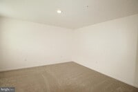 Building Photo - 2445 Spring Water Cir