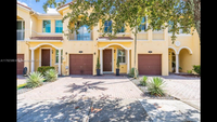 Building Photo - 981 SW 149th Ct