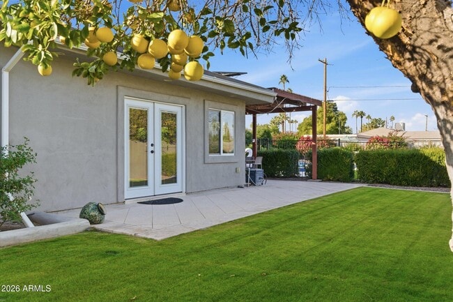 Building Photo - 4715 N 68th St