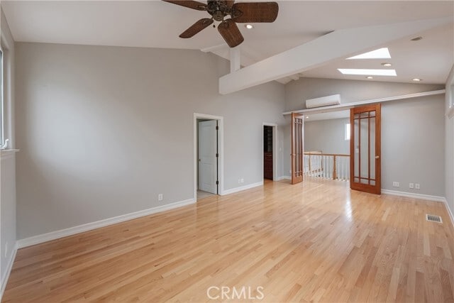 Building Photo - 421 6th St