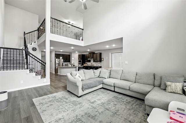 Building Photo - 2021 Celebration Ln