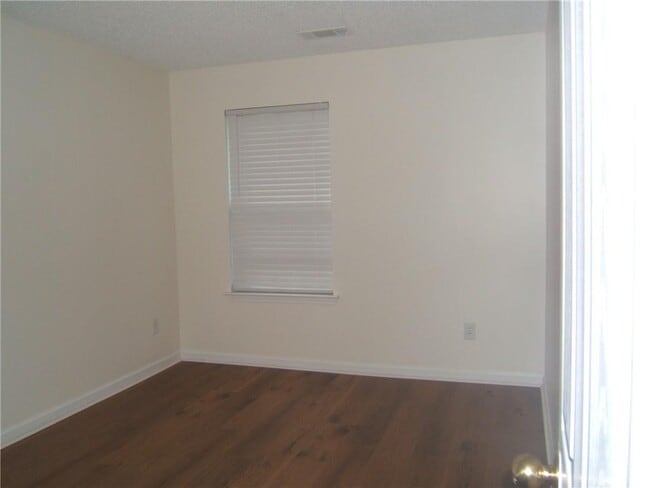 Building Photo - 7202 Georges Way