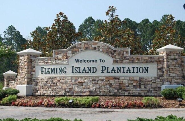 Building Photo - 1500 Calming Water Dr