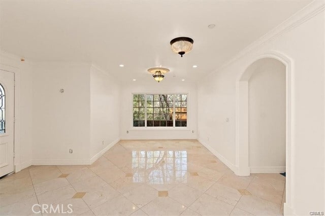 Building Photo - 3512 Mesquite Dr