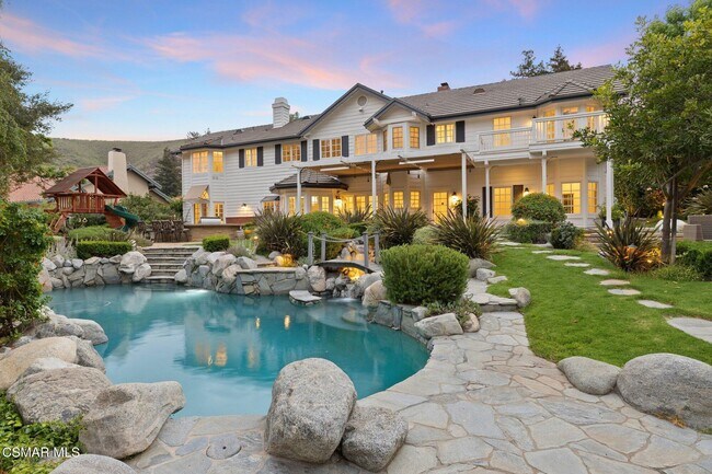 Building Photo - 1532 Aldercreek Pl