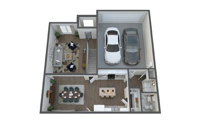 Building Photo - 244 Centennial Dr